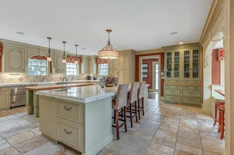 84 West St, Beverly, MA 01915 photo 17