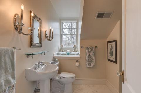 84 West St, Beverly, MA 01915 photo 35