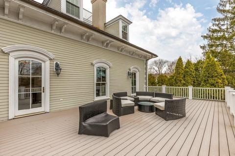 84 West St, Beverly, MA 01915 photo 25