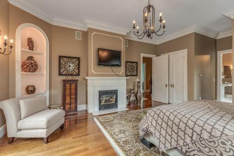 84 West St, Beverly, MA 01915 photo 22