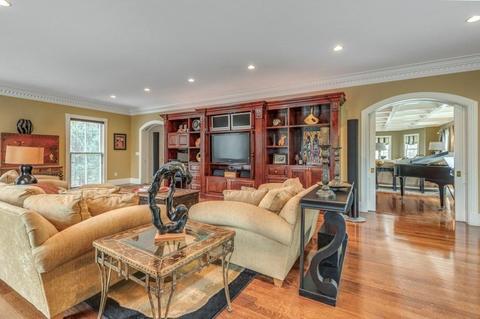 84 West St, Beverly, MA 01915 photo 11