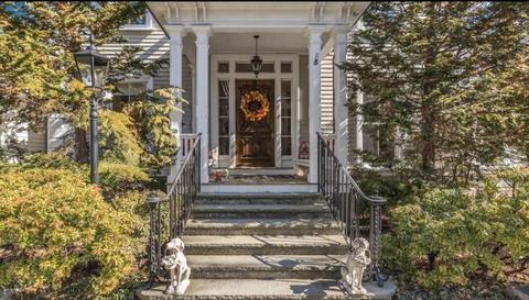 84 West St, Beverly, MA 01915 photo 2