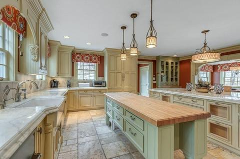 84 West St, Beverly, MA 01915 photo 18