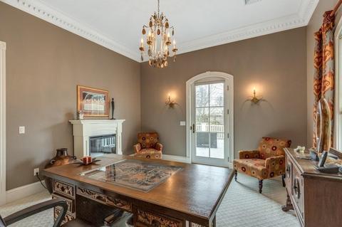 84 West St, Beverly, MA 01915 photo 28