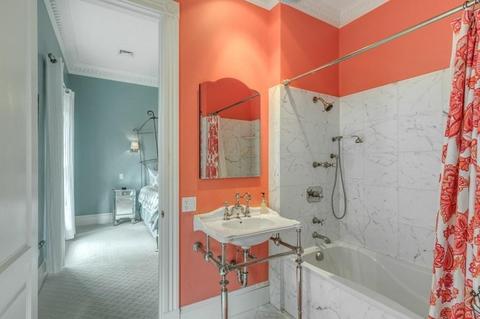 84 West St, Beverly, MA 01915 photo 29