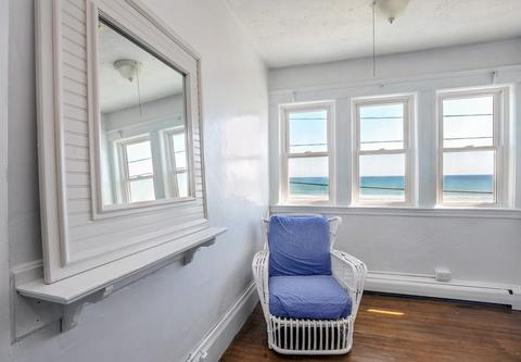 63 Beach Ave, Hull, MA 02045 photo 16