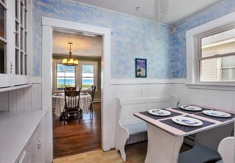 63 Beach Ave, Hull, MA 02045 photo 8