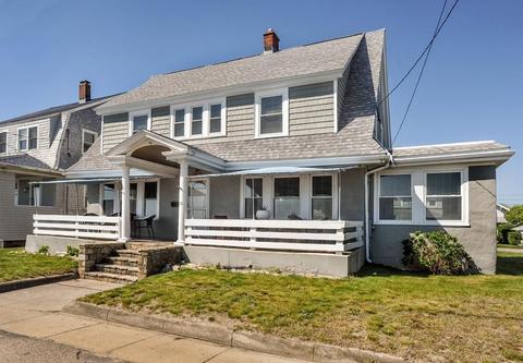 63 Beach Ave, Hull, MA 02045 photo 1