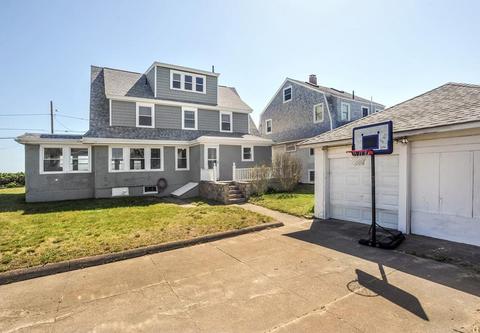 63 Beach Ave, Hull, MA 02045 photo 2