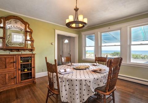 63 Beach Ave, Hull, MA 02045 photo 15