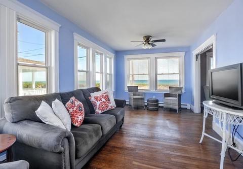 63 Beach Ave, Hull, MA 02045 photo 7