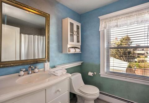 63 Beach Ave, Hull, MA 02045 photo 13