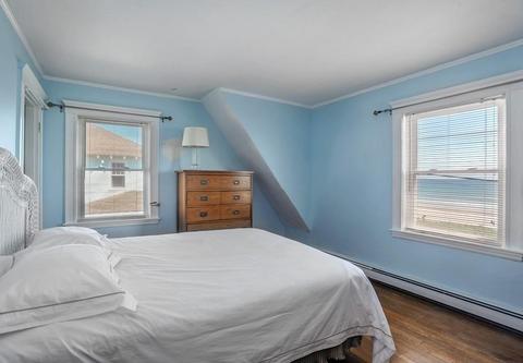 63 Beach Ave, Hull, MA 02045 photo 10