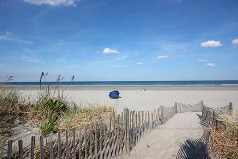 63 Beach Ave, Hull, MA 02045 photo 4