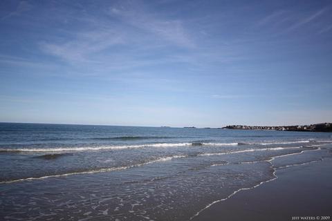 63 Beach Ave, Hull, MA 02045 photo 3