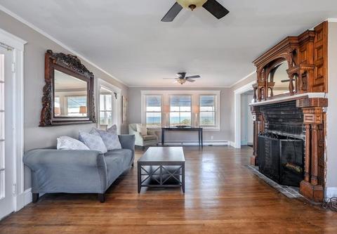63 Beach Ave, Hull, MA 02045 photo 6