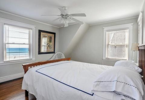 63 Beach Ave, Hull, MA 02045 photo 11