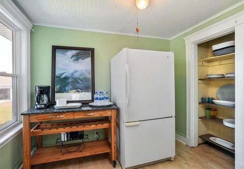 63 Beach Ave, Hull, MA 02045 photo 14