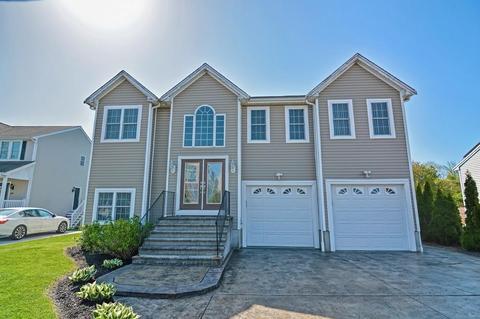 577 Detroit St, Fall River, MA 02721 photo 2