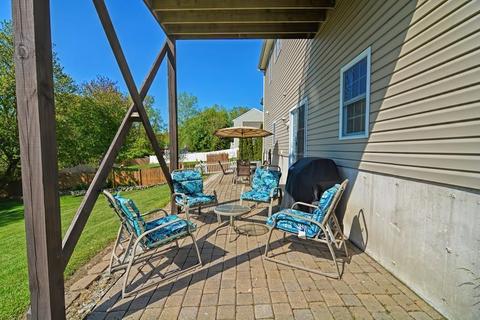 577 Detroit St, Fall River, MA 02721 photo 30