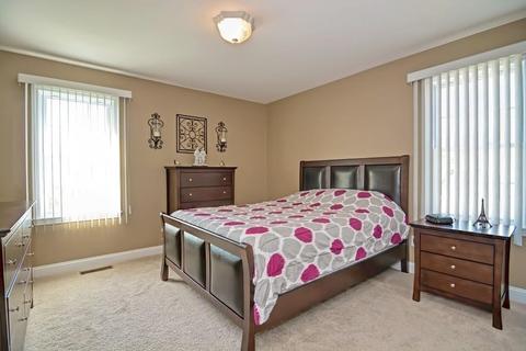 577 Detroit St, Fall River, MA 02721 photo 19