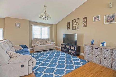 577 Detroit St, Fall River, MA 02721 photo 12
