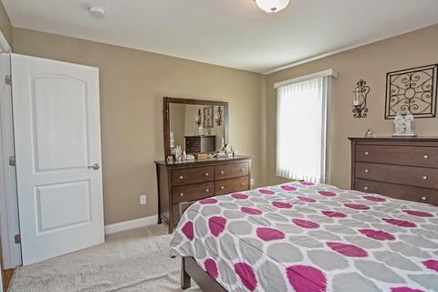 577 Detroit St, Fall River, MA 02721 photo 14