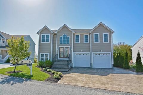577 Detroit St, Fall River, MA 02721 photo 1