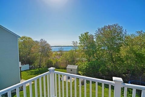 577 Detroit St, Fall River, MA 02721 photo 28
