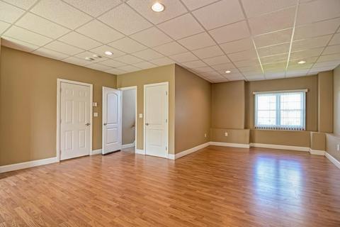 577 Detroit St, Fall River, MA 02721 photo 23