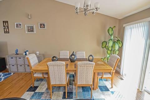 577 Detroit St, Fall River, MA 02721 photo 10