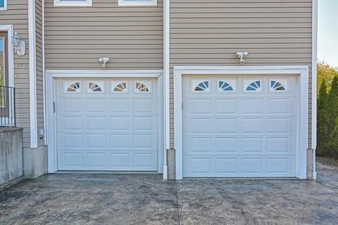 577 Detroit St, Fall River, MA 02721 photo 31