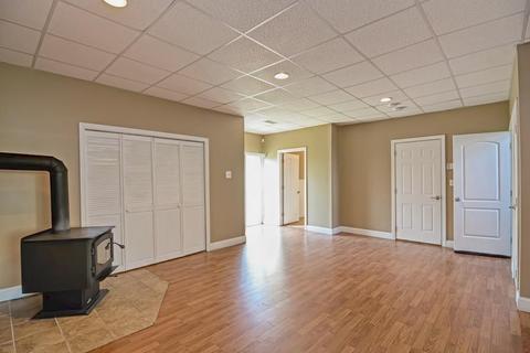 577 Detroit St, Fall River, MA 02721 photo 25