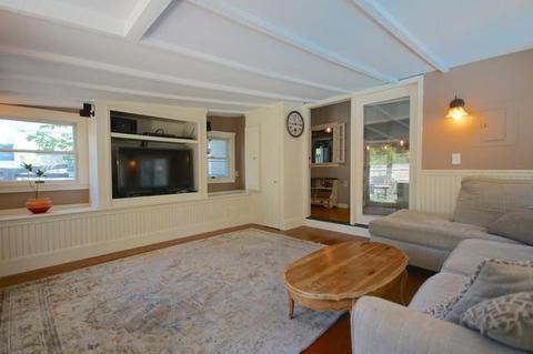 13 Middle St, Georgetown, MA 01833 photo 19