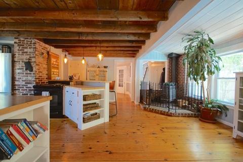 13 Middle St, Georgetown, MA 01833 photo 12