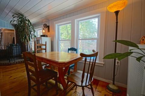13 Middle St, Georgetown, MA 01833 photo 16