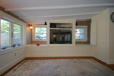 13 Middle St, Georgetown, MA 01833 photo 21