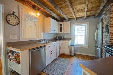 13 Middle St, Georgetown, MA 01833 photo 14