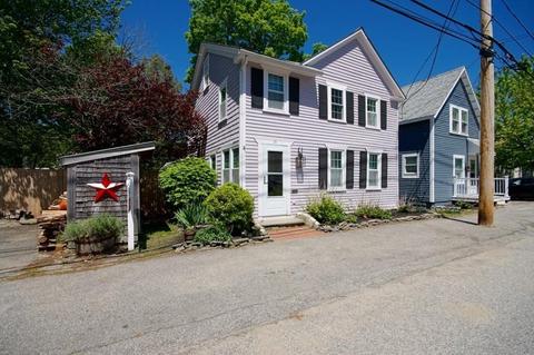 13 Middle St, Georgetown, MA 01833 photo 32
