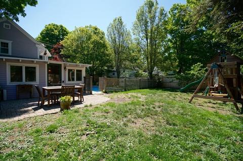 13 Middle St, Georgetown, MA 01833 photo 35