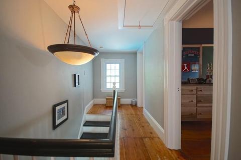 13 Middle St, Georgetown, MA 01833 photo 22