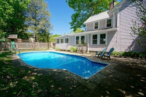 13 Middle St, Georgetown, MA 01833 photo 37