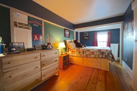13 Middle St, Georgetown, MA 01833 photo 29