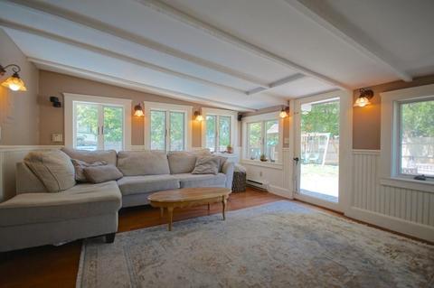 13 Middle St, Georgetown, MA 01833 photo 18