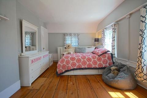 13 Middle St, Georgetown, MA 01833 photo 30