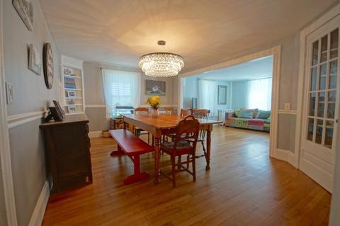 13 Middle St, Georgetown, MA 01833 photo 8