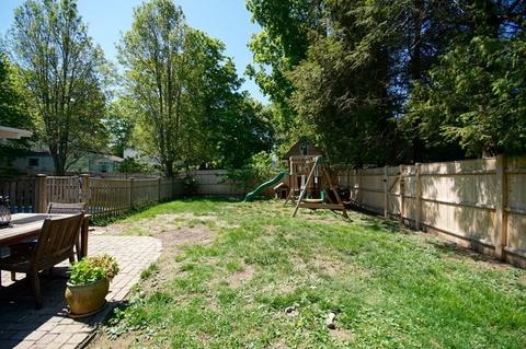 13 Middle St, Georgetown, MA 01833 photo 36