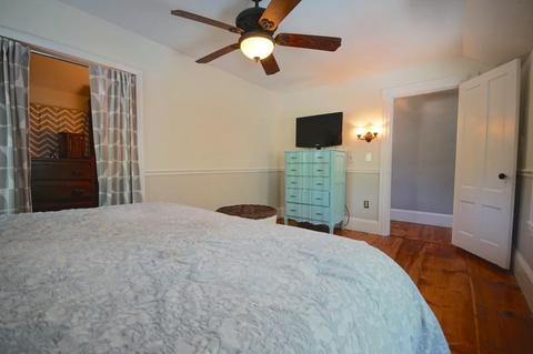 13 Middle St, Georgetown, MA 01833 photo 25