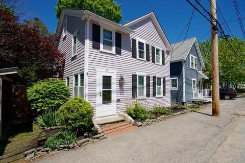 13 Middle St, Georgetown, MA 01833 photo 2