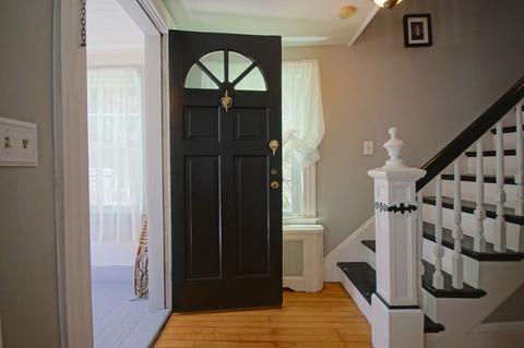 13 Middle St, Georgetown, MA 01833 photo 4